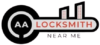 aalocksmithnearme.com