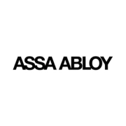 ASSA