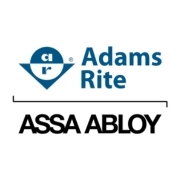Adams Rite