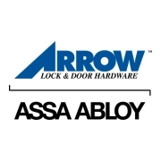 Arrow