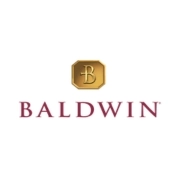 Baldwin