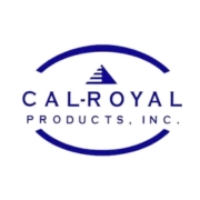 Cal Royal