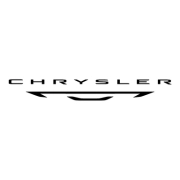 Chrysler