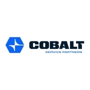 Cobalt