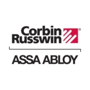 Corbin Russwin