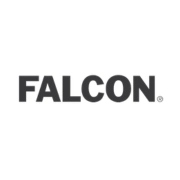 Falcon
