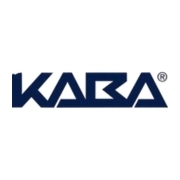 Kaba