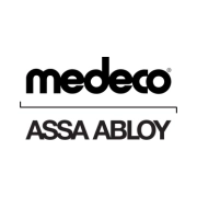 Medeco