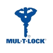 Mul-T-Lock
