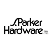 Parker Hardware