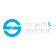 Sargent & Greenleaf