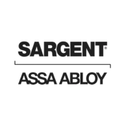Sargent