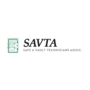 Savta
