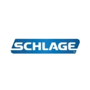 Schlage