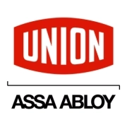 Union