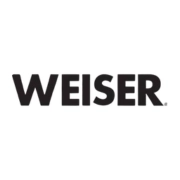 Weiser