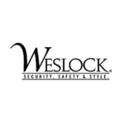 Weslock