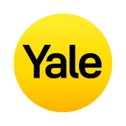 Yale