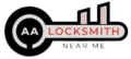 AA Locksmith Near Me | Frederick, MD Locksmith