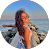 susan delphin